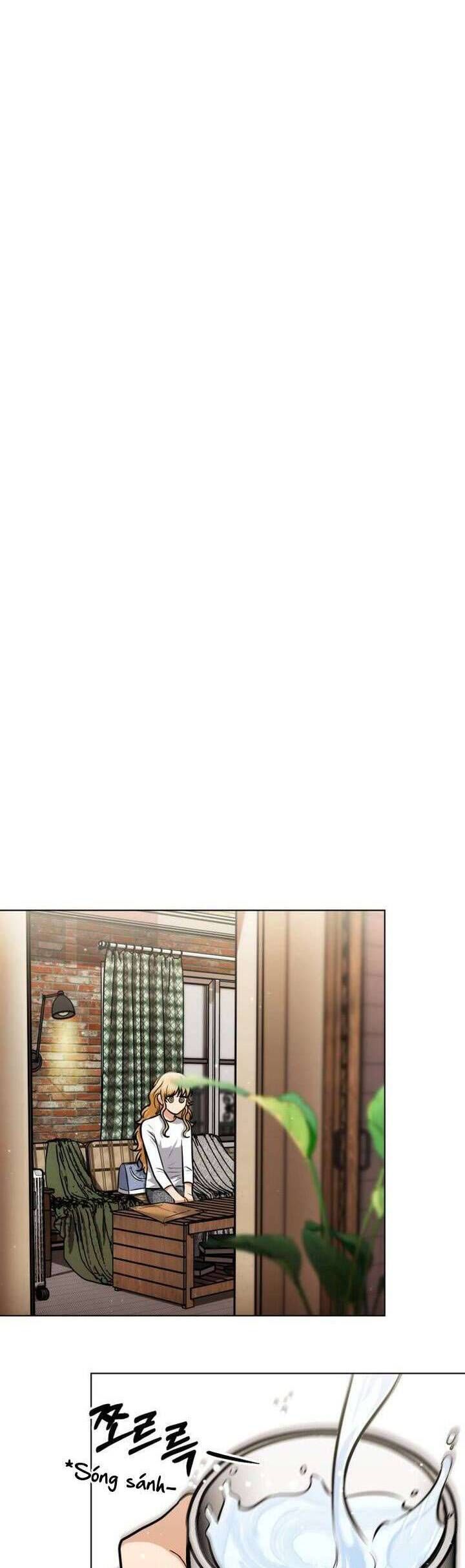 Xin Người Đừng Quên Chapter 52 - 9