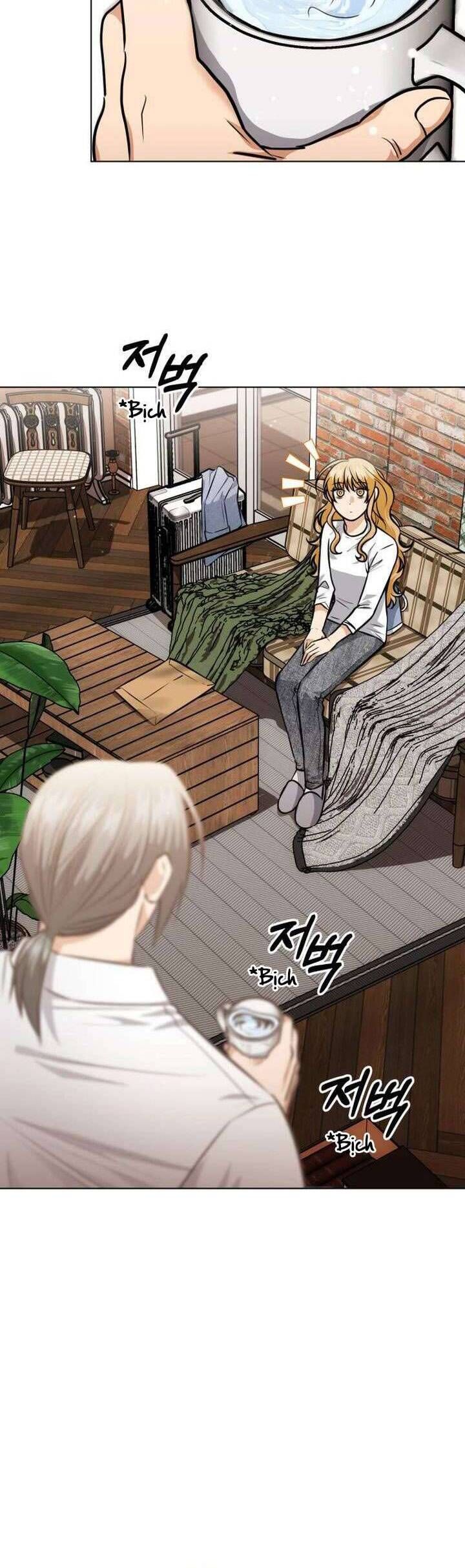 Xin Người Đừng Quên Chapter 52 - 10