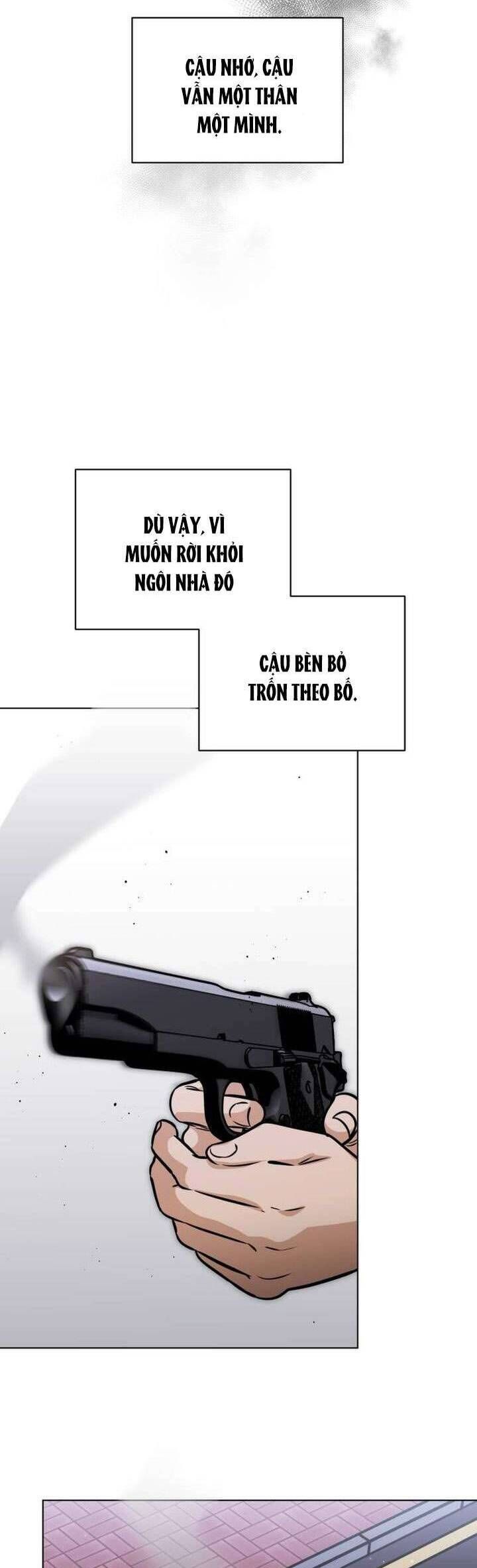 Xin Người Đừng Quên Chapter 53 - 30
