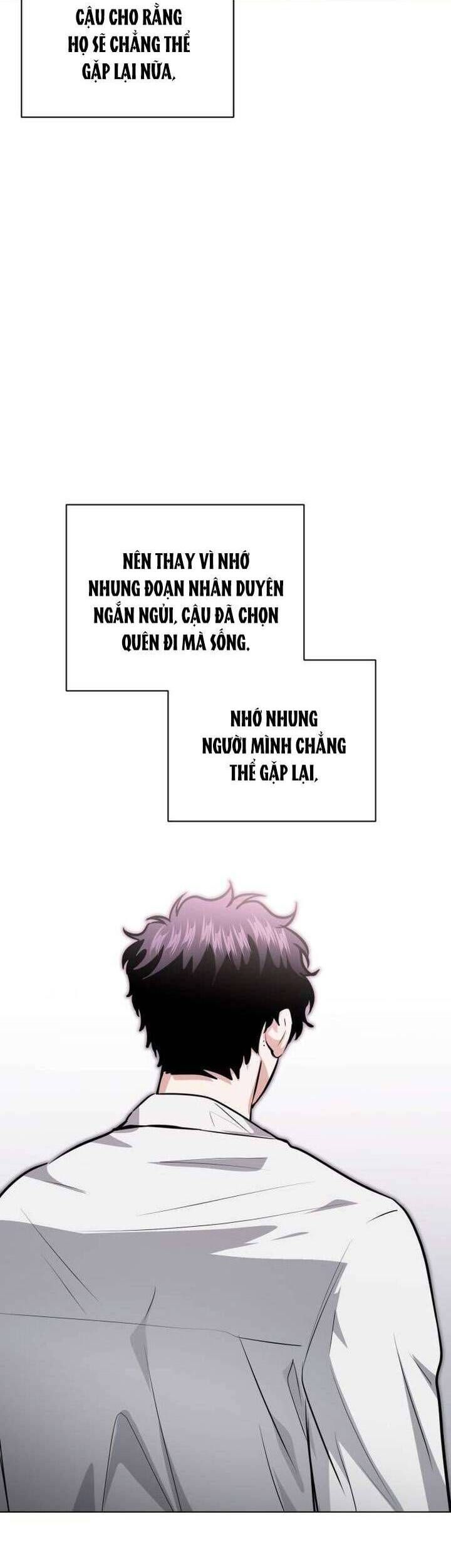 Xin Người Đừng Quên Chapter 53 - 36