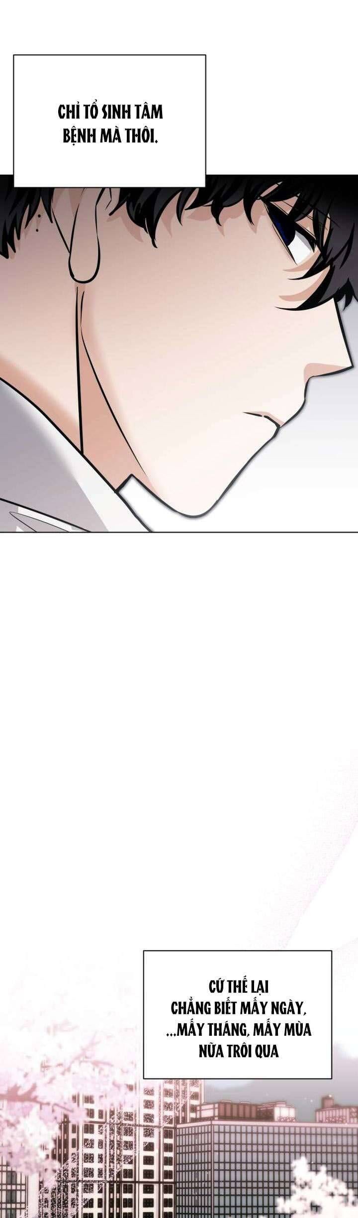 Xin Người Đừng Quên Chapter 53 - 37