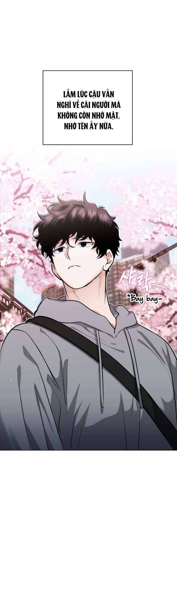 Xin Người Đừng Quên Chapter 53 - 40