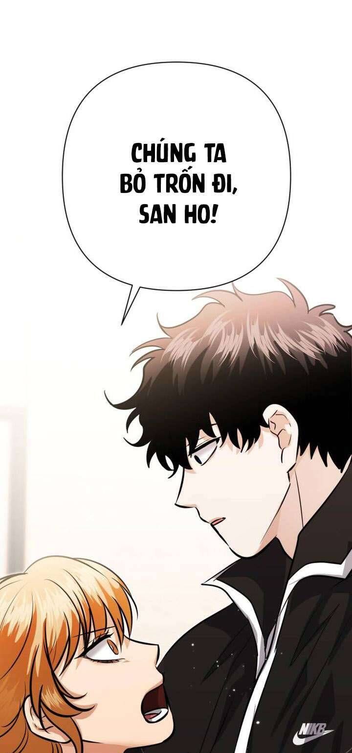 Xin Người Đừng Quên Chapter 53 - 53
