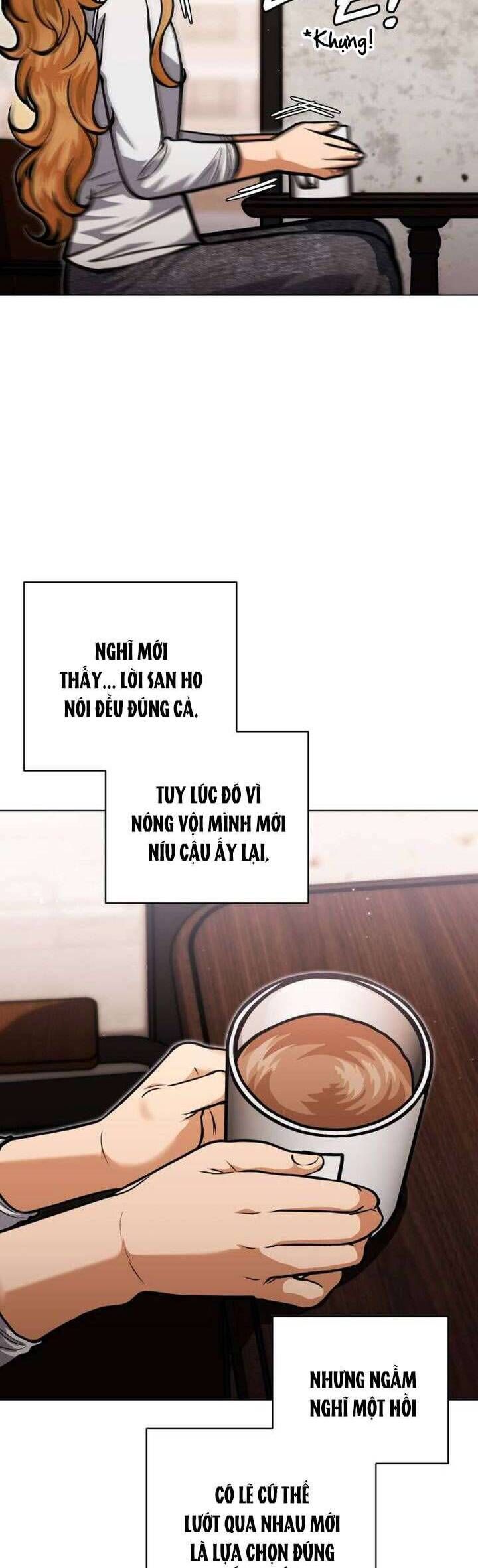 Xin Người Đừng Quên Chapter 54 - 24