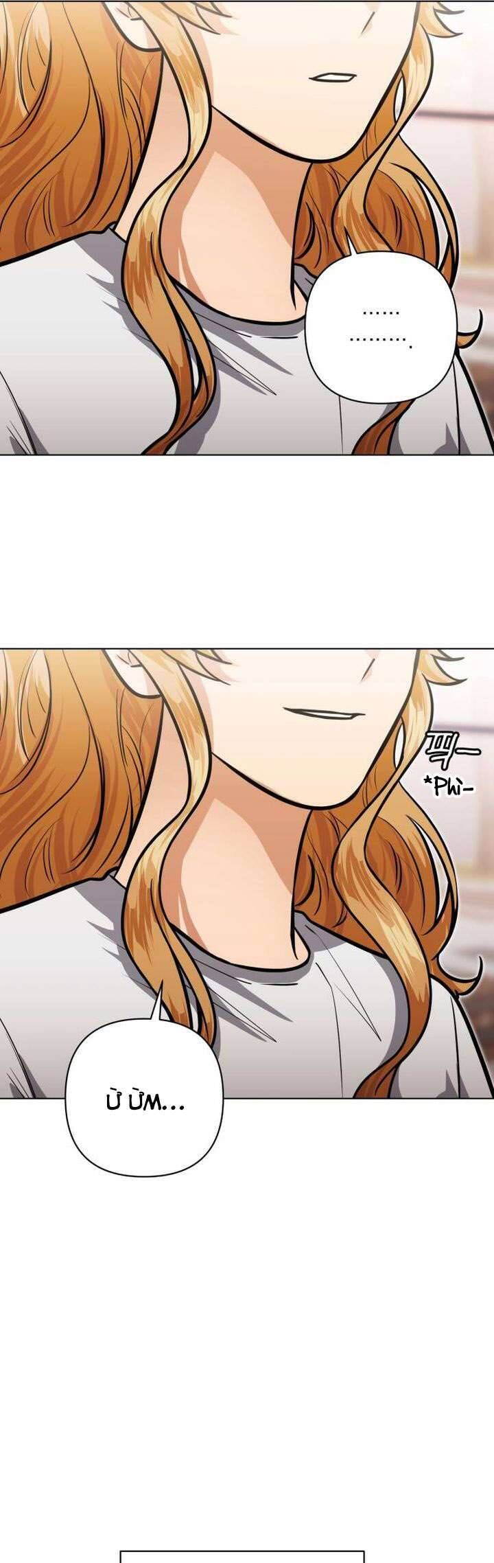 Xin Người Đừng Quên Chapter 54 - 26