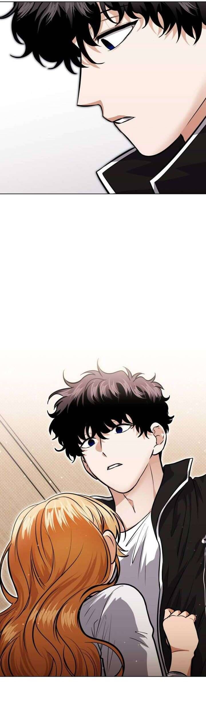 Xin Người Đừng Quên Chapter 54 - 4