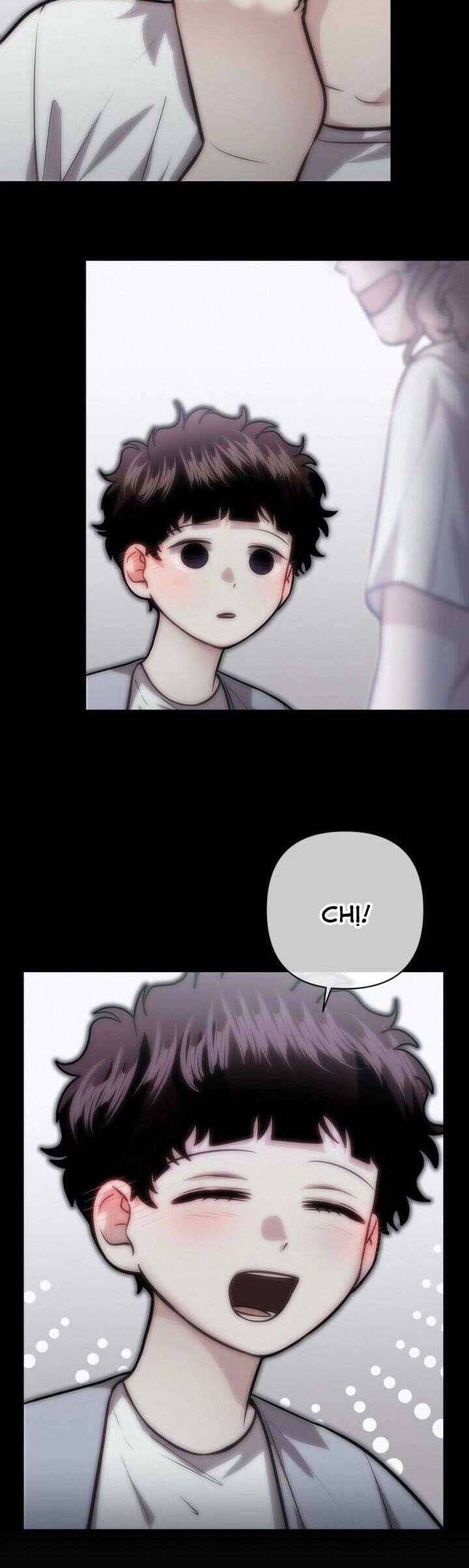 Xin Người Đừng Quên Chapter 54 - 31