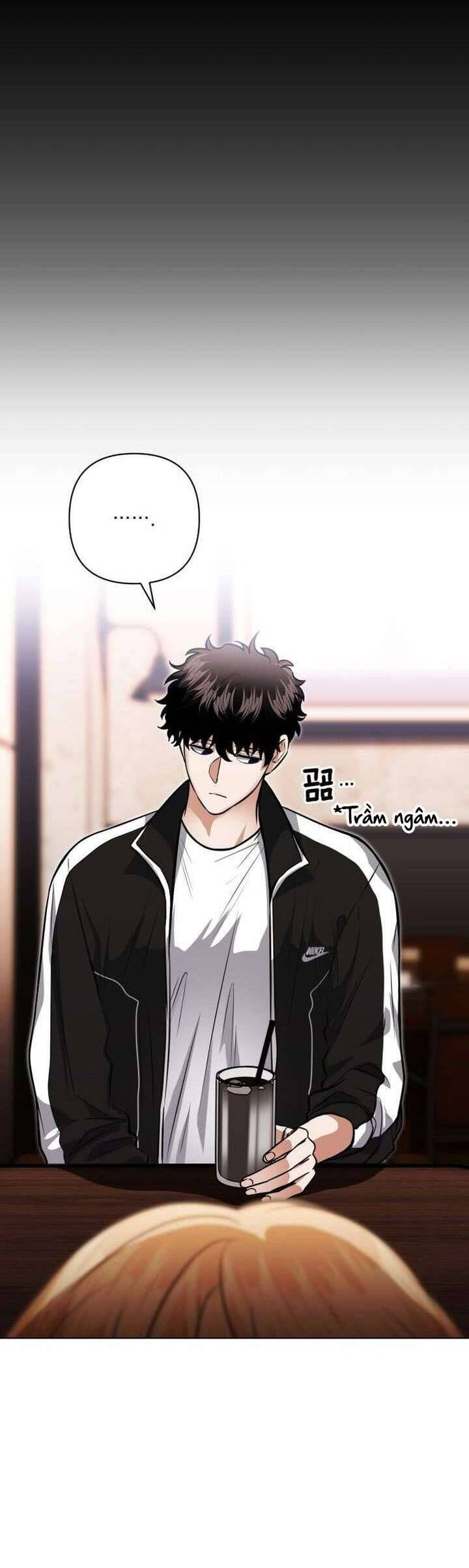 Xin Người Đừng Quên Chapter 54 - 32