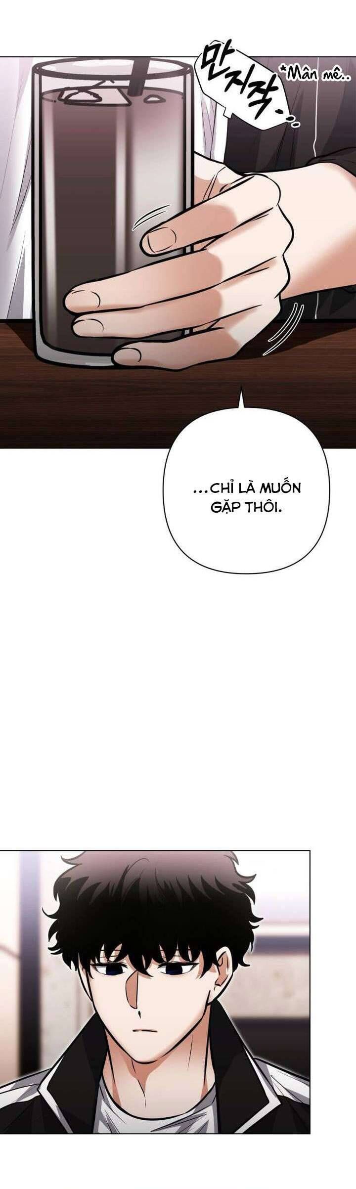Xin Người Đừng Quên Chapter 54 - 33