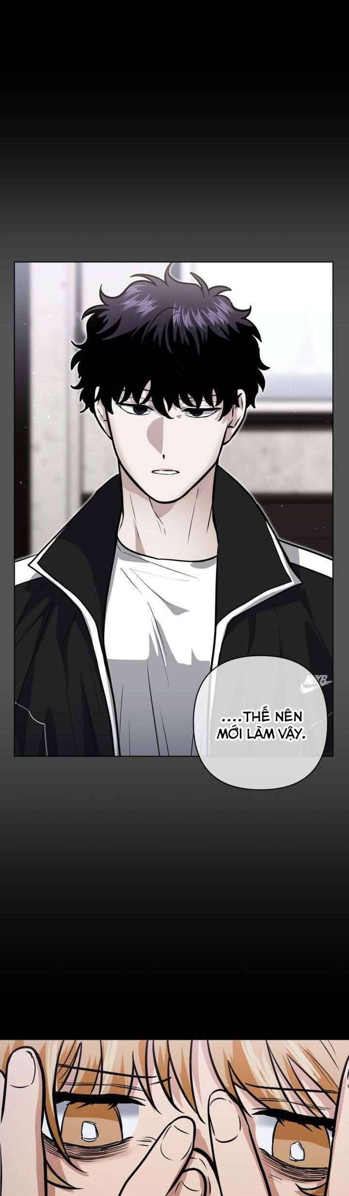Xin Người Đừng Quên Chapter 54 - 38