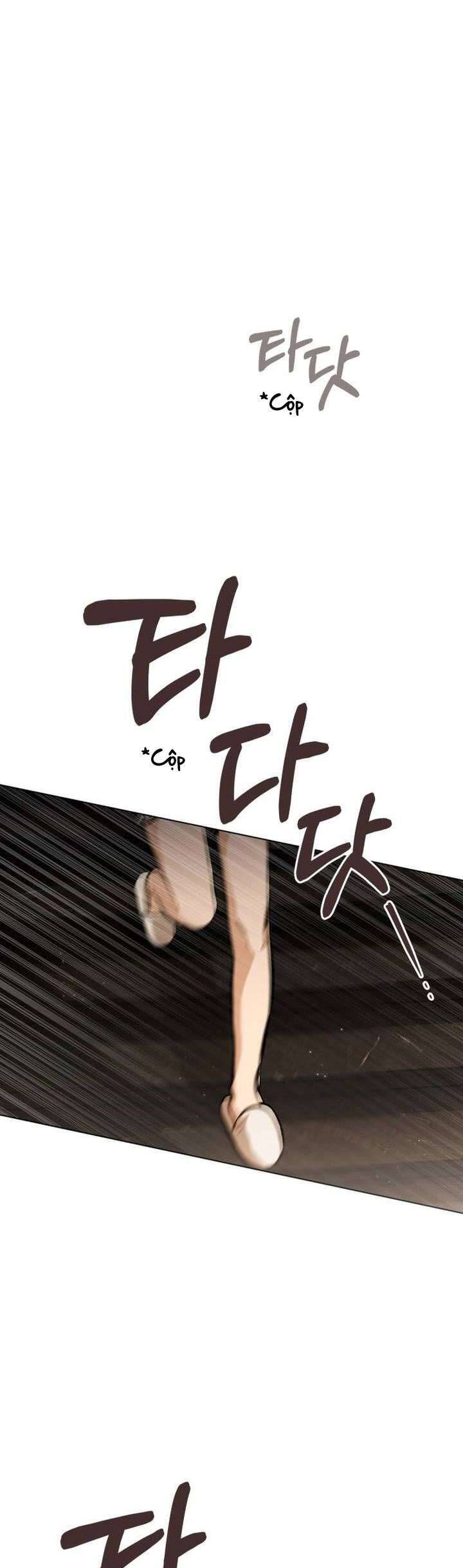 Xin Người Đừng Quên Chapter 55 - 2