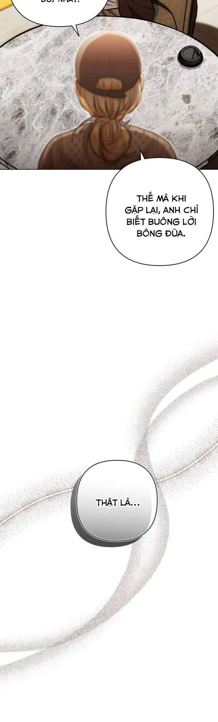 Xin Người Đừng Quên Chapter 55 - 17