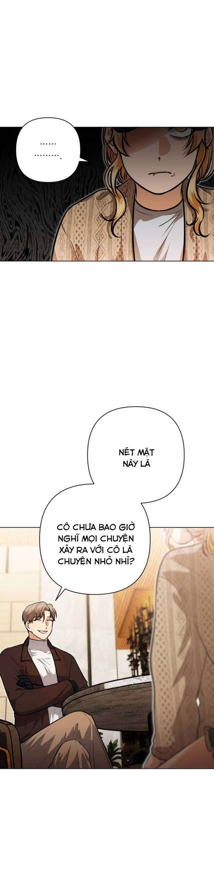 Xin Người Đừng Quên Chapter 55 - 30