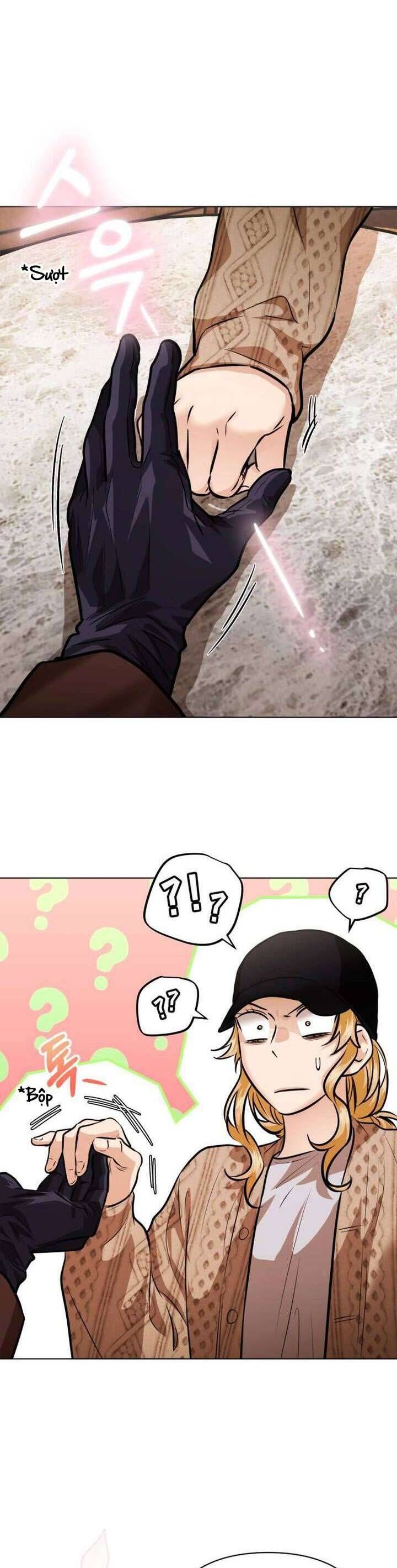 Xin Người Đừng Quên Chapter 55 - 42