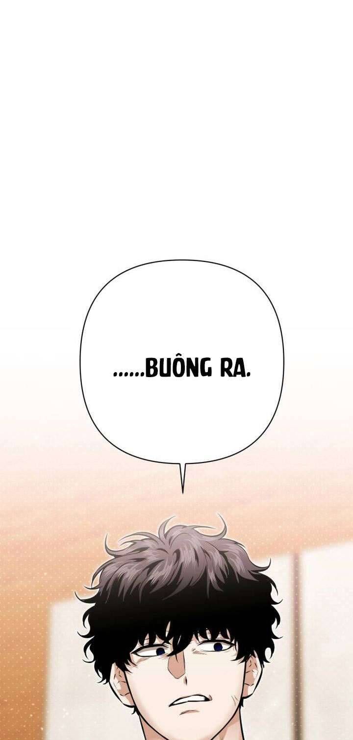 Xin Người Đừng Quên Chapter 55 - 48