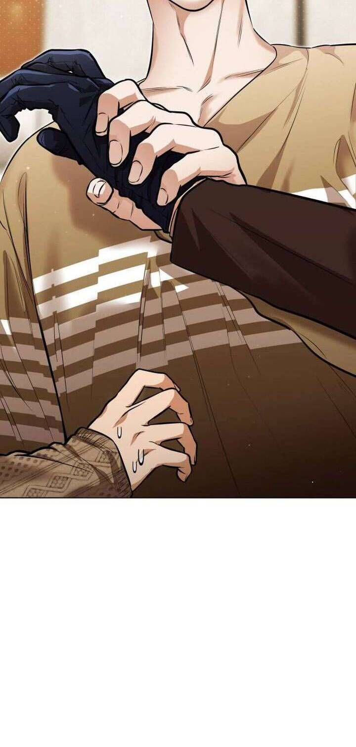 Xin Người Đừng Quên Chapter 55 - 49