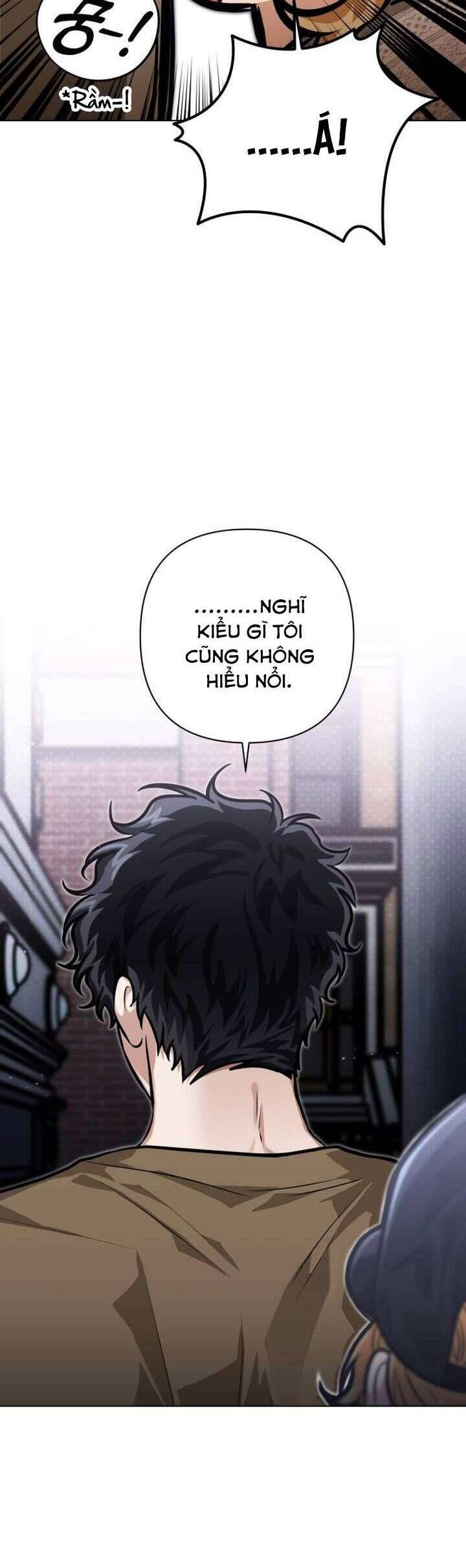Xin Người Đừng Quên Chapter 56 - 13