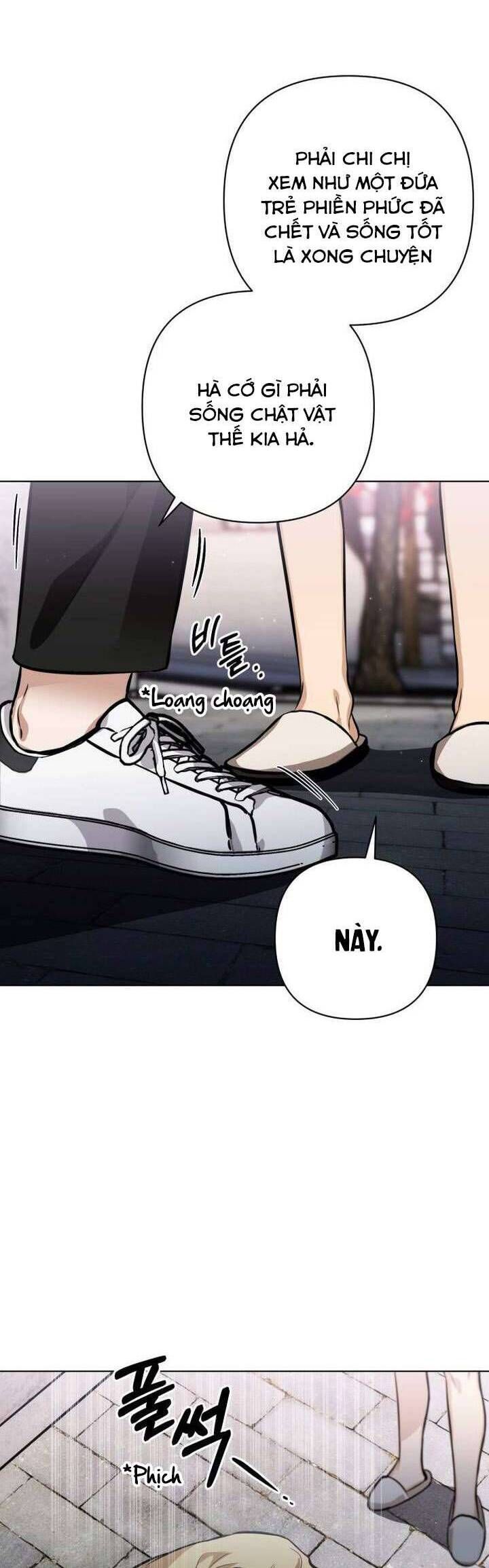 Xin Người Đừng Quên Chapter 56 - 30