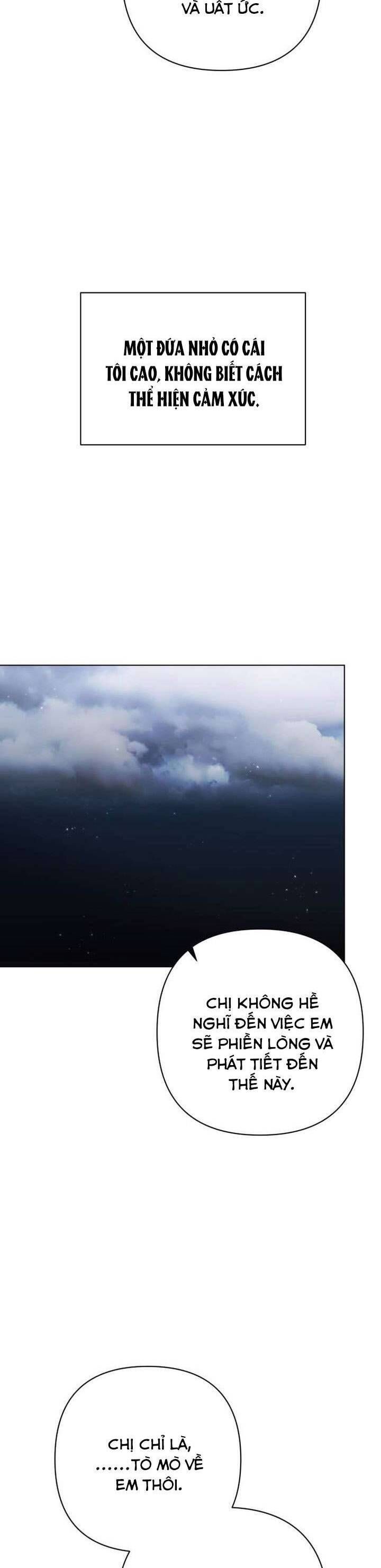 Xin Người Đừng Quên Chapter 56 - 37