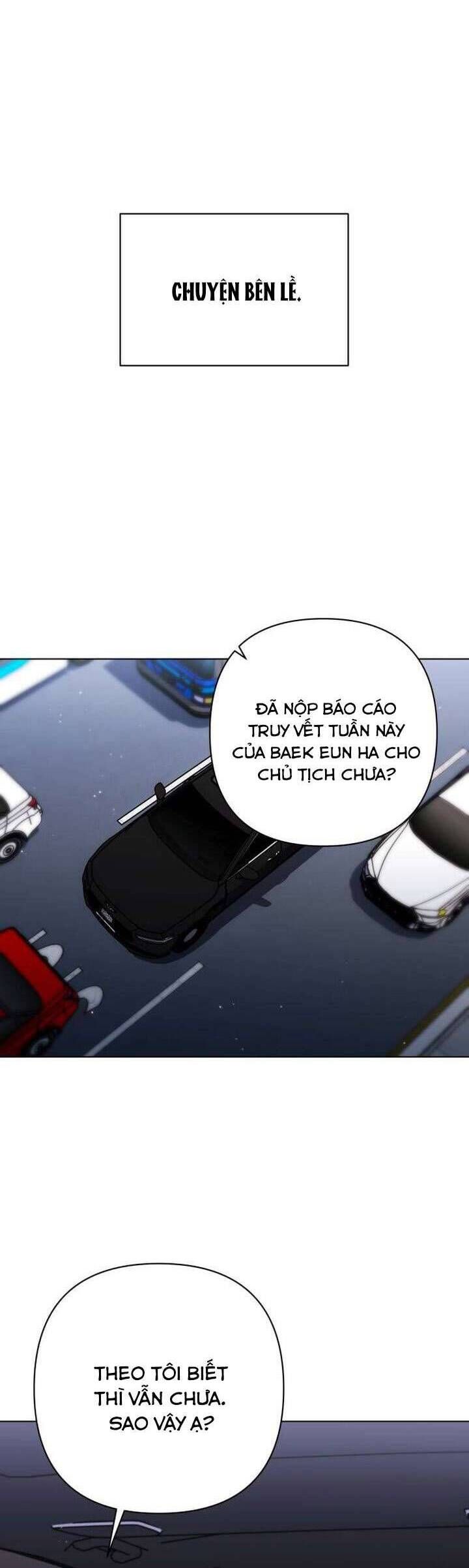 Xin Người Đừng Quên Chapter 56 - 46