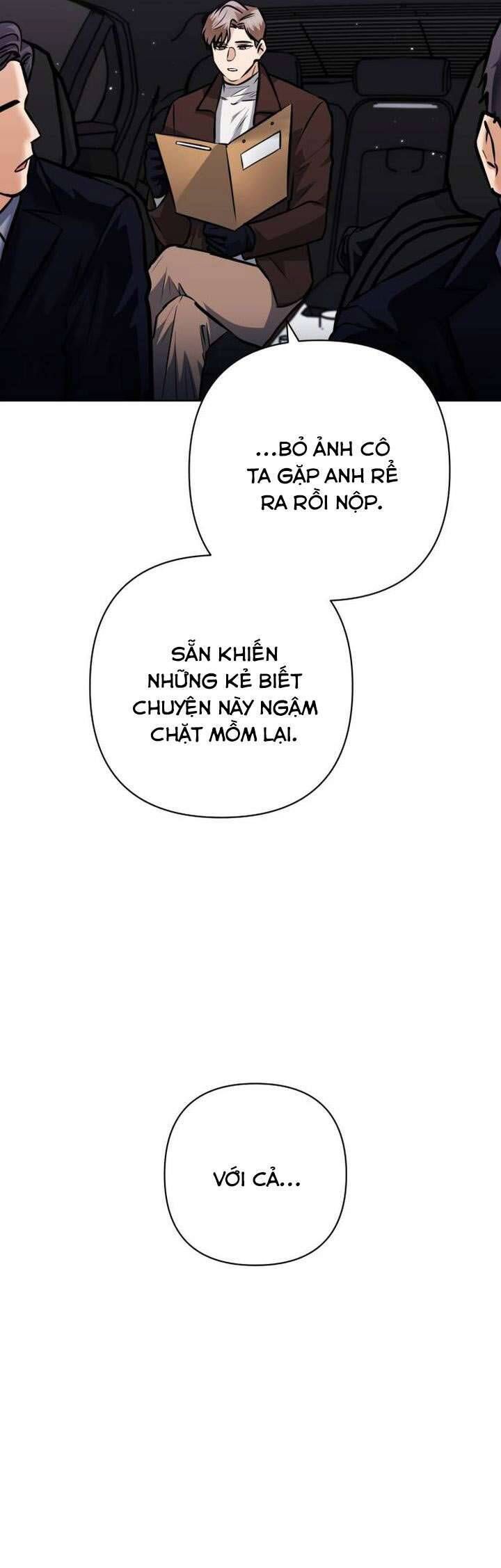 Xin Người Đừng Quên Chapter 56 - 47