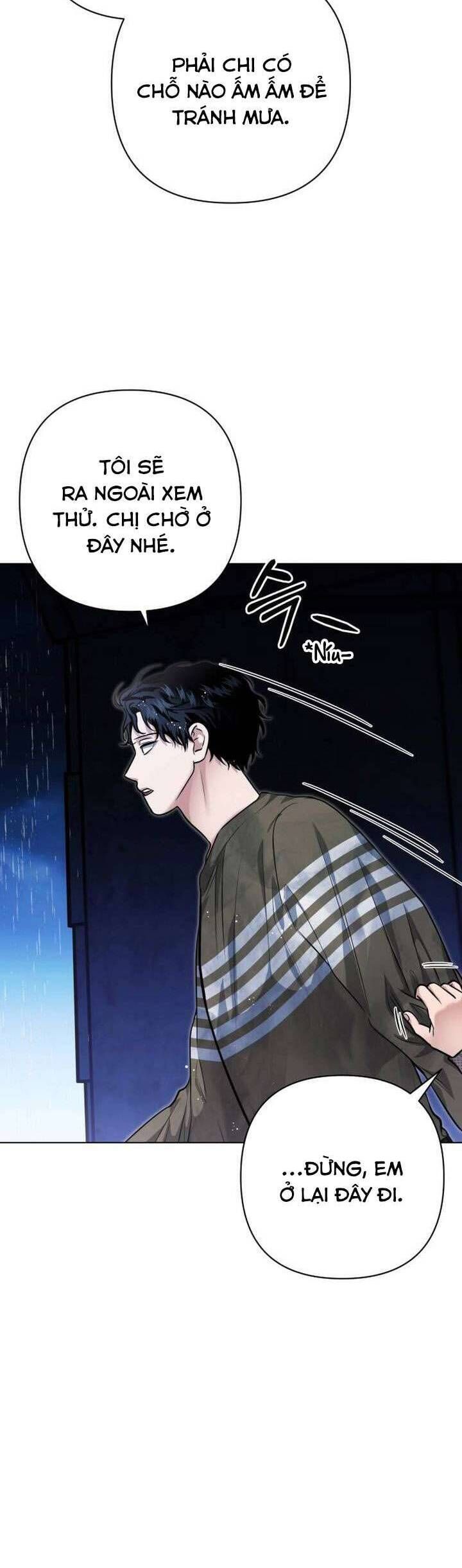 Xin Người Đừng Quên Chapter 57 - 24