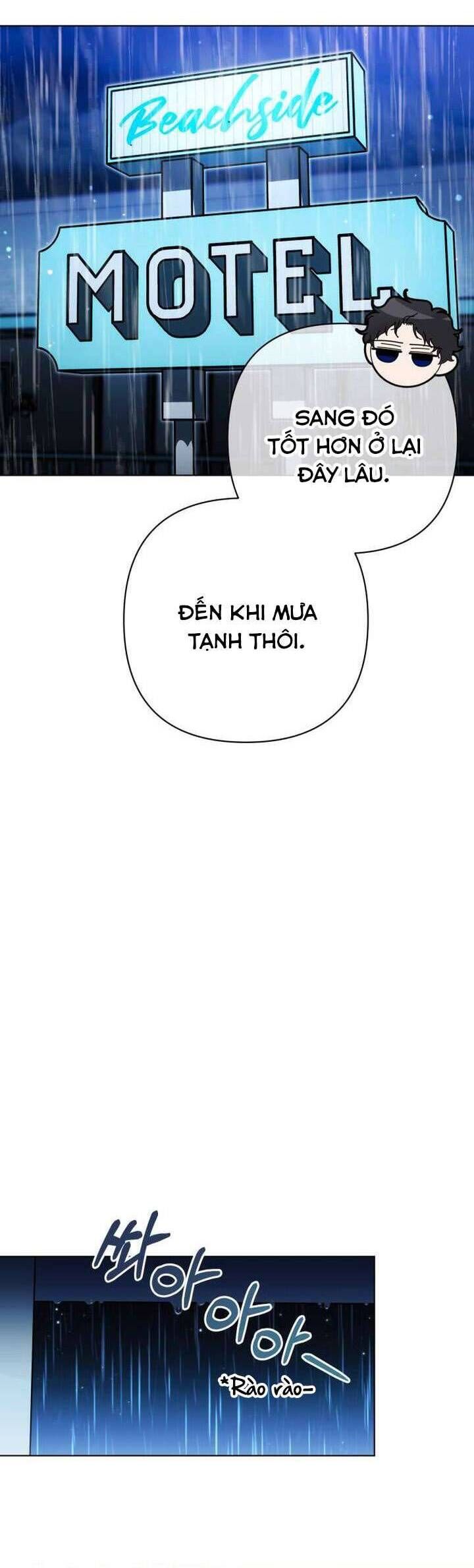 Xin Người Đừng Quên Chapter 57 - 29