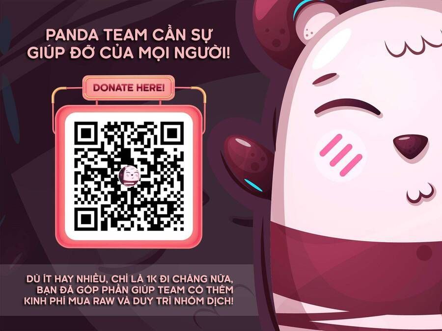 Xin Người Đừng Quên Chapter 57 - 50