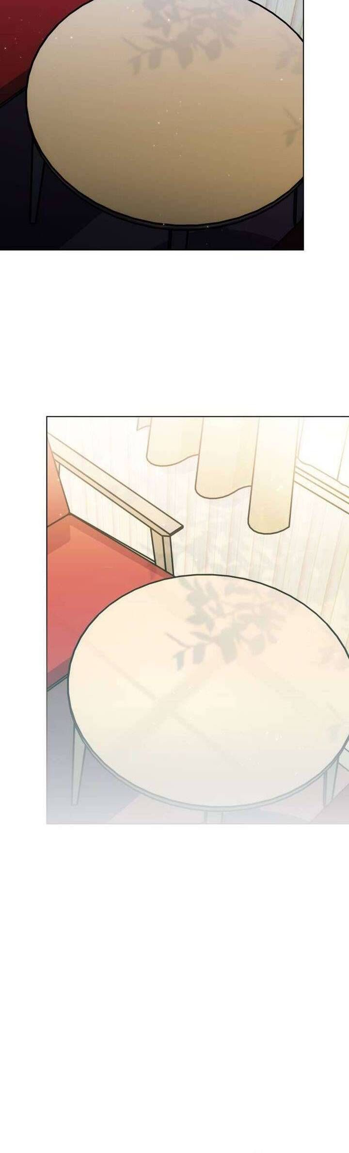 Xin Người Đừng Quên Chapter 58 - 41