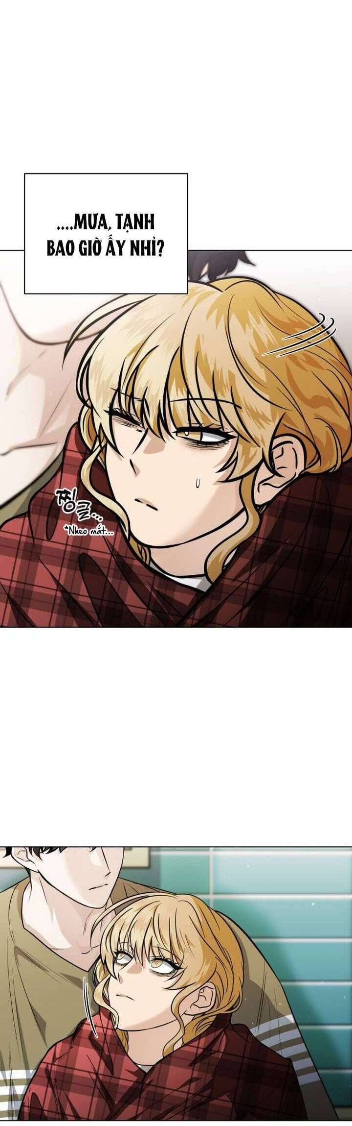 Xin Người Đừng Quên Chapter 58 - 43
