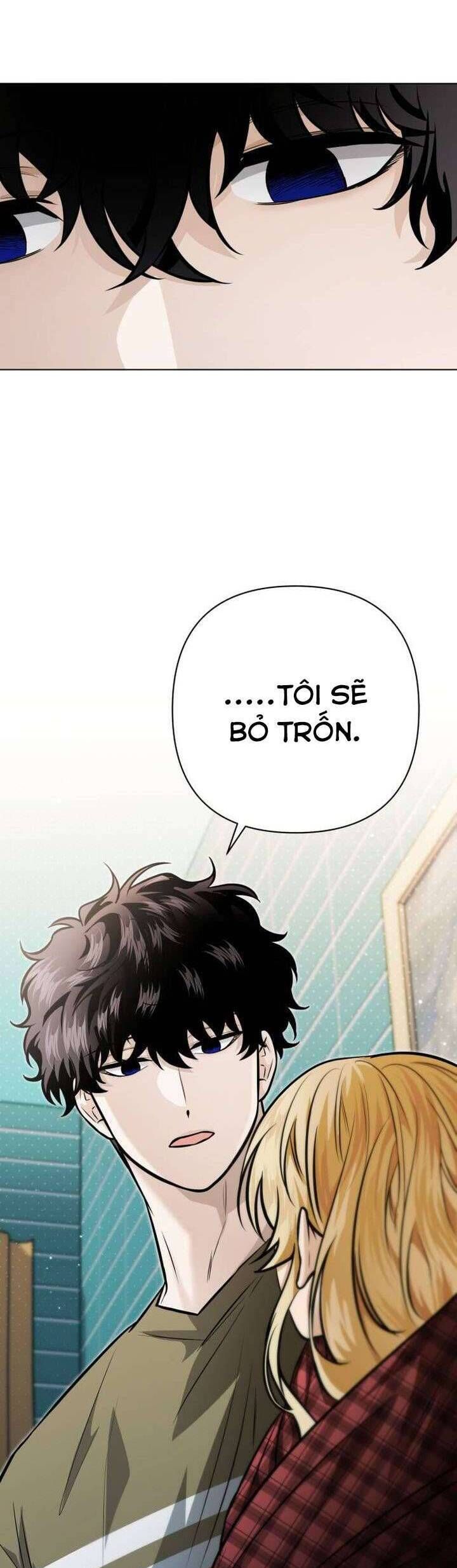 Xin Người Đừng Quên Chapter 58 - 48