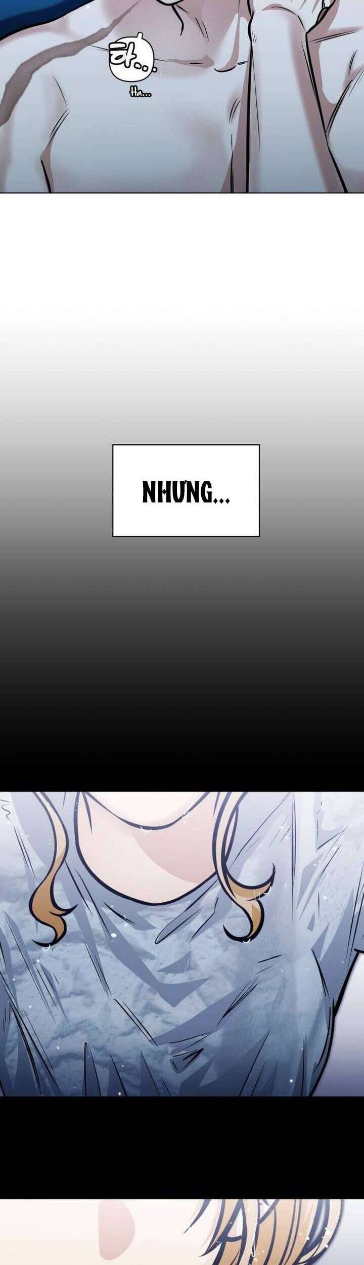 Xin Người Đừng Quên Chapter 59 - 3