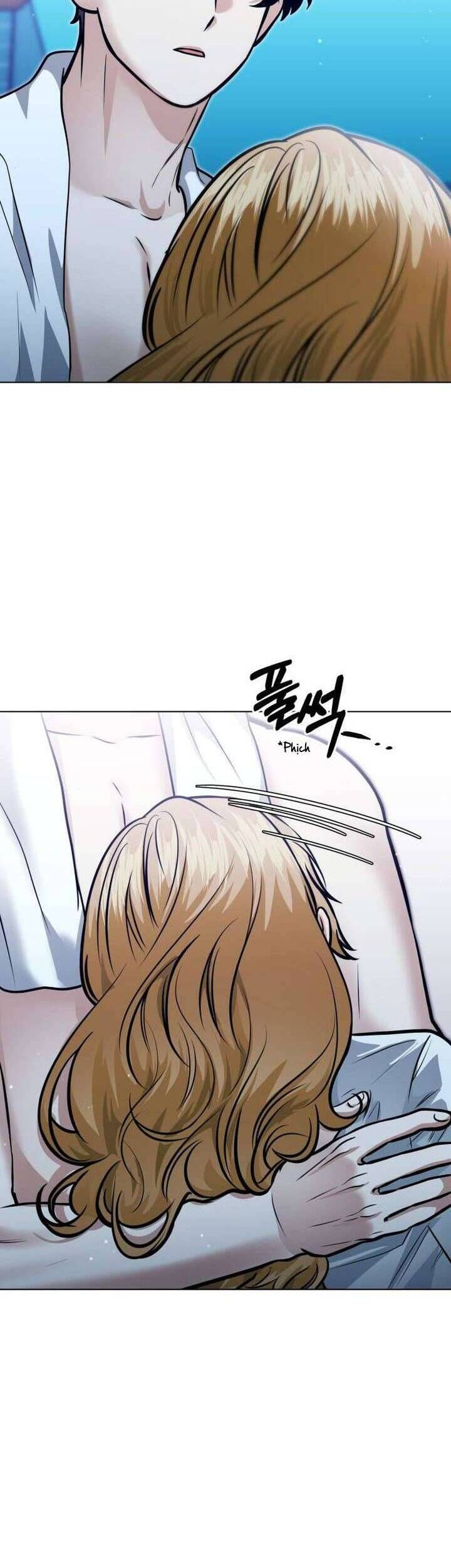 Xin Người Đừng Quên Chapter 59 - 25