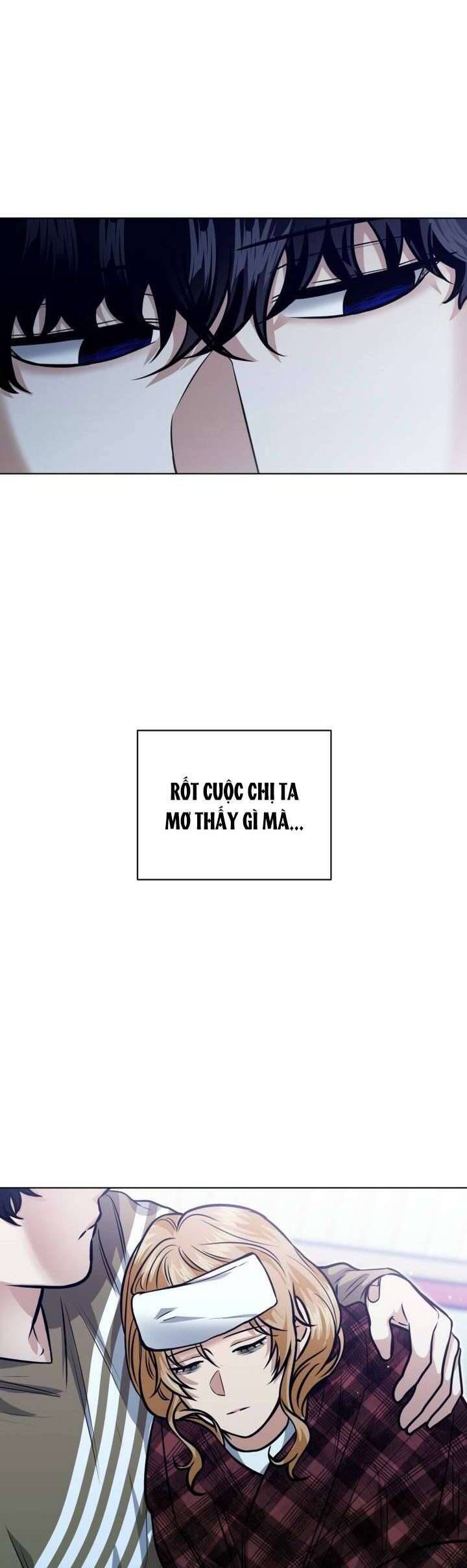 Xin Người Đừng Quên Chapter 59 - 28