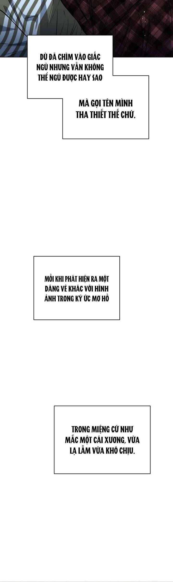 Xin Người Đừng Quên Chapter 59 - 29
