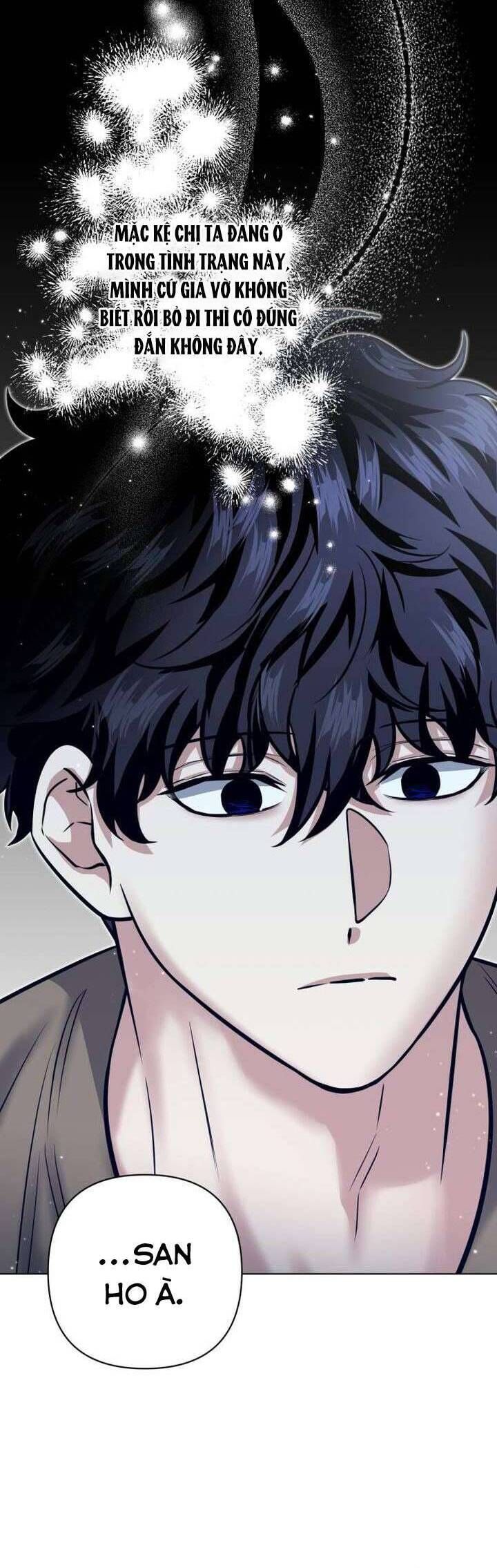 Xin Người Đừng Quên Chapter 59 - 37