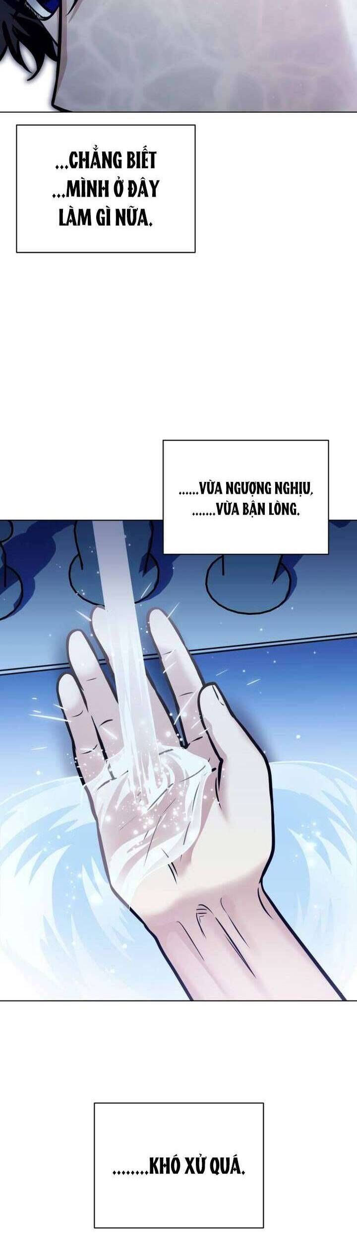 Xin Người Đừng Quên Chapter 59 - 9
