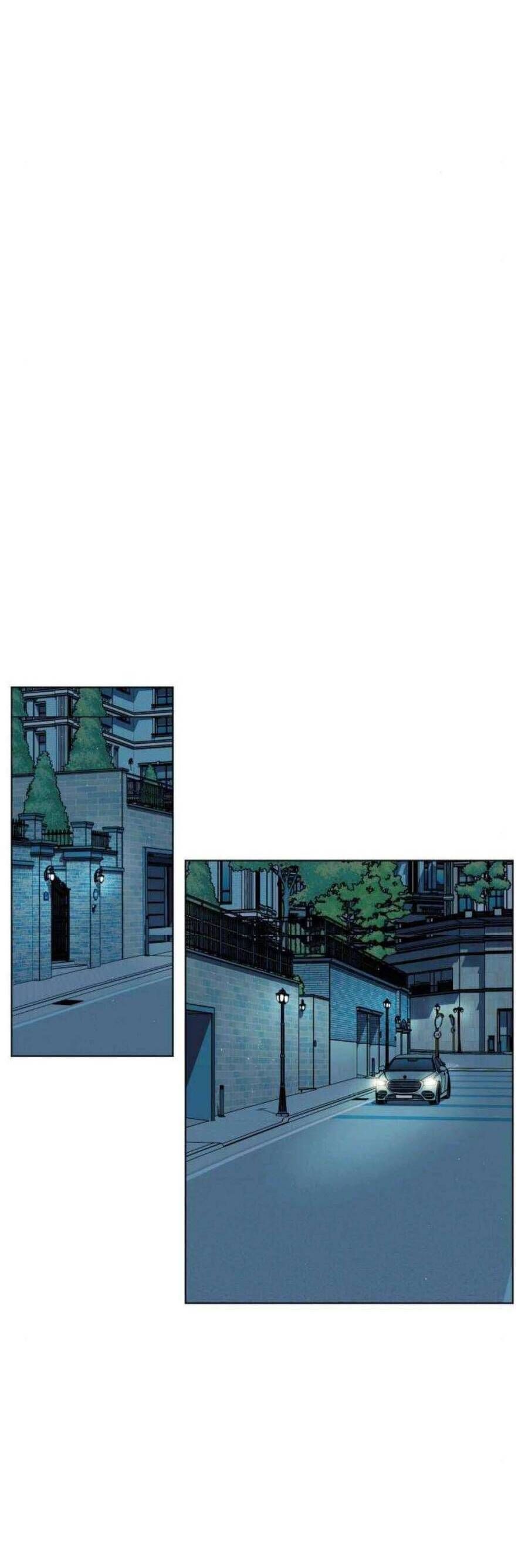 Xin Người Đừng Quên Chapter 6 - 11