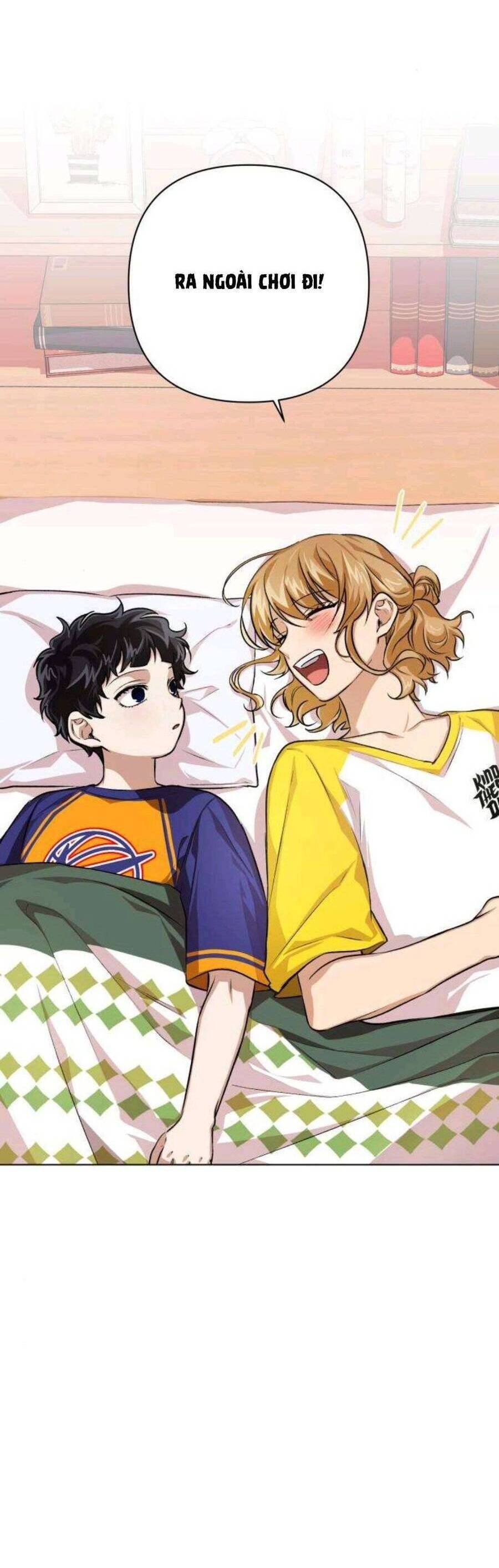 Xin Người Đừng Quên Chapter 6 - 55