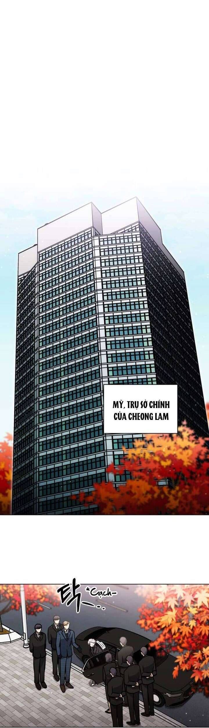 Xin Người Đừng Quên Chapter 60 - 13