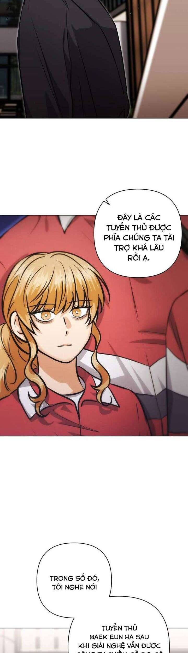 Xin Người Đừng Quên Chapter 60 - 24