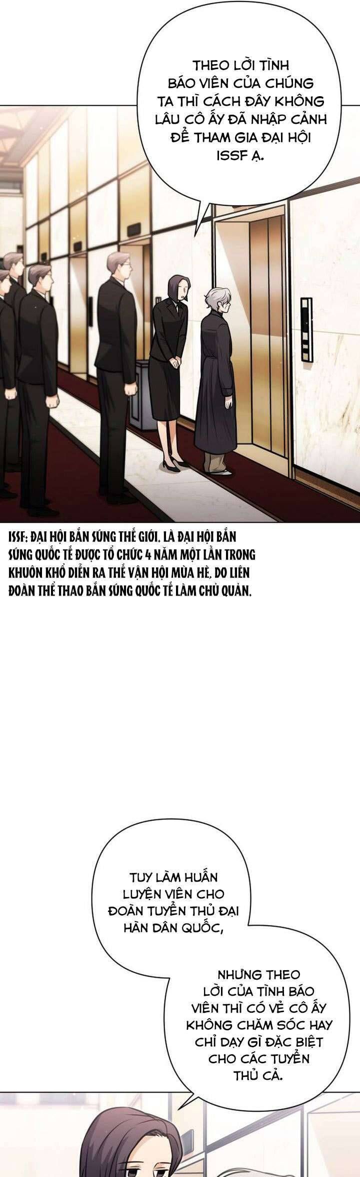 Xin Người Đừng Quên Chapter 60 - 29