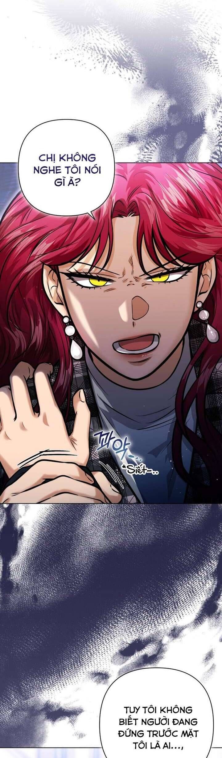 Xin Người Đừng Quên Chapter 62 - 2