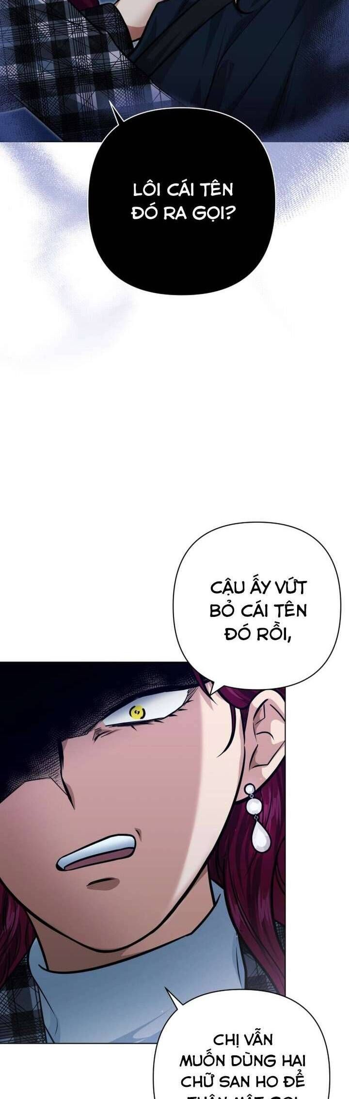Xin Người Đừng Quên Chapter 62 - 23