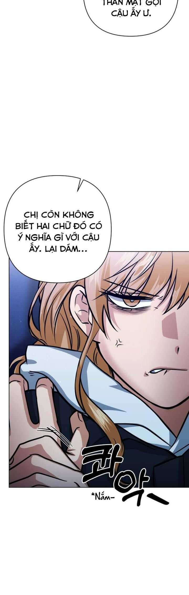 Xin Người Đừng Quên Chapter 62 - 24