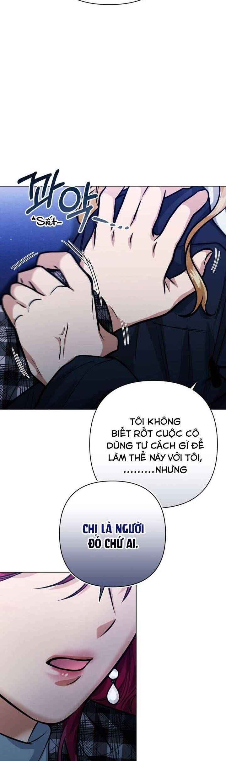 Xin Người Đừng Quên Chapter 62 - 27