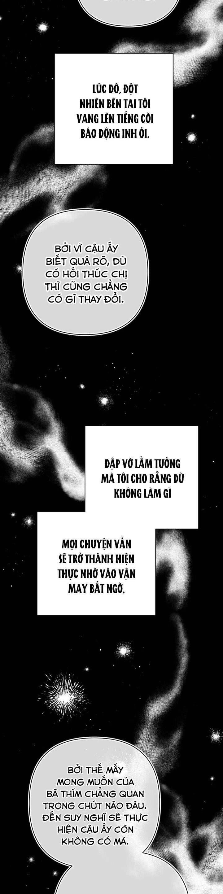 Xin Người Đừng Quên Chapter 62 - 30
