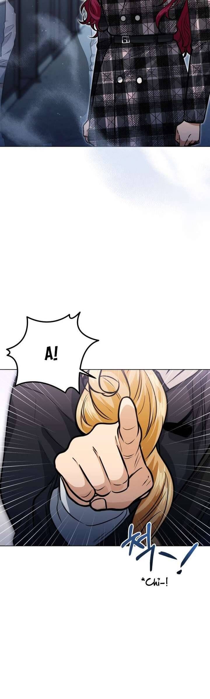 Xin Người Đừng Quên Chapter 62 - 8