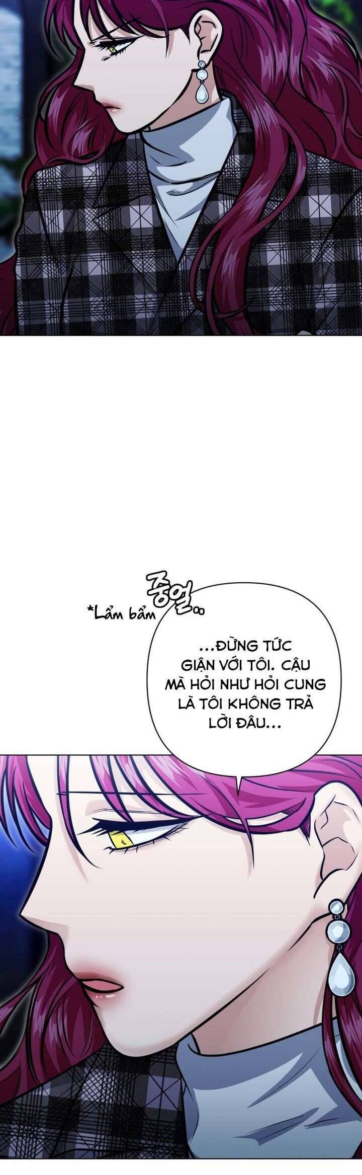 Xin Người Đừng Quên Chapter 63 - 15