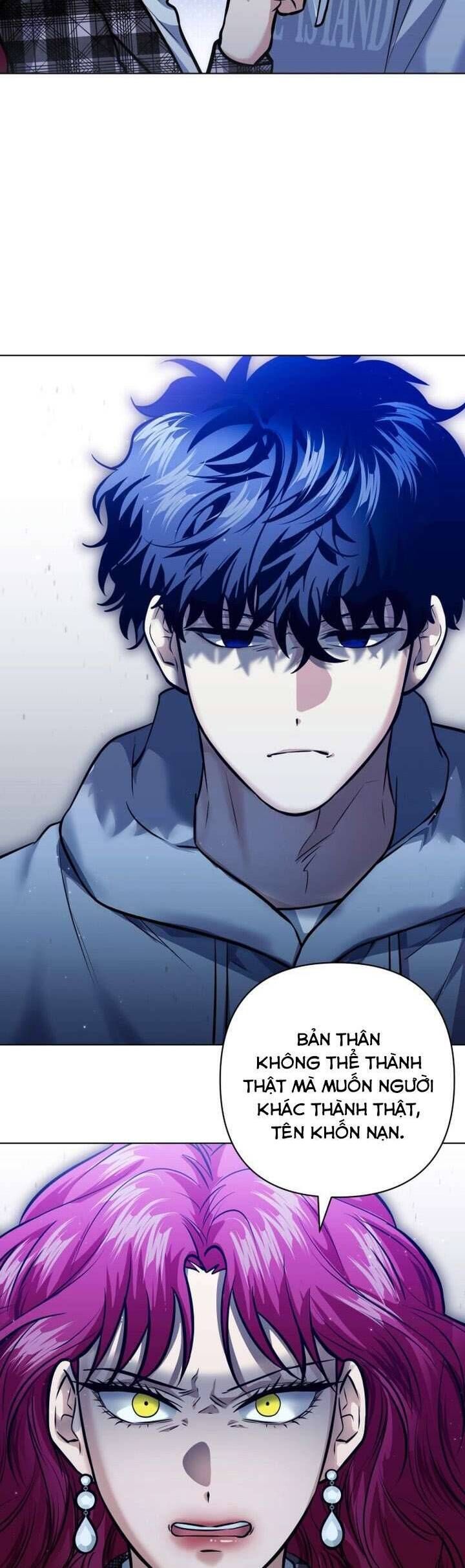 Xin Người Đừng Quên Chapter 63 - 34